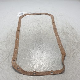 715F6008AAC guarnizione motore Ford Transit V 2.45 D 1978-85