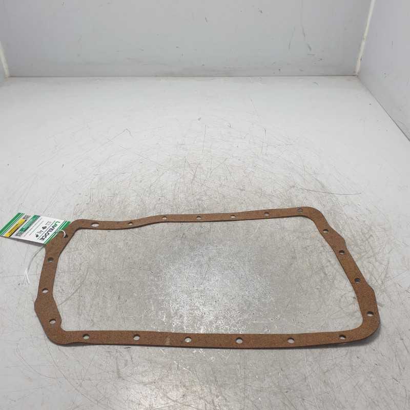 7700591167 guarnizione basamento coppa olio Reanult Safrane MK1 B54 1992-96