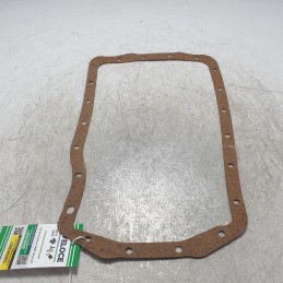 7700591167 guarnizione basamento coppa olio Reanult Safrane MK1 B54 1992-96