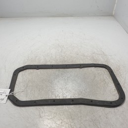 4331606 x2 pezzi guarnizione basamento coppa olio Fiat 132 T.T. 1975-82