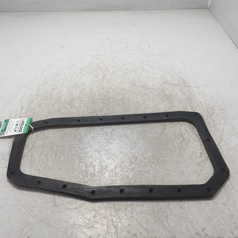 7302582 x3 pezzi guarnizione basamento coppa olio Fiat Croma MK1 154 1985-96 Lanncia Thema 834