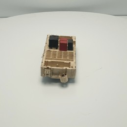 CENTRALINA SCATOLA PORTAFUSIBILI BODY COMPUTER LANCIA MUSA 1.3 MTJ 51 KW 60698109