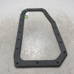 7302582 x3 pezzi guarnizione basamento coppa olio Fiat Croma MK1 154 1985-96 Lanncia Thema 834