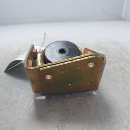 7571214 Supporto tassello sostegno motore Fiat Uno Diesel 1.4 1.7 1994-00