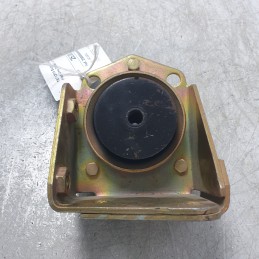 7571214 Supporto tassello sostegno motore Fiat Uno Diesel 1.4 1.7 1994-00