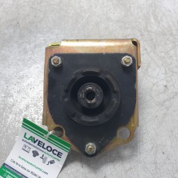 7571214 Supporto tassello sostegno motore Fiat Uno Diesel 1.4 1.7 1994-00