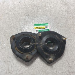 4320780 2XPZ Supporti...