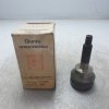 17H8600 Giunto omocinetico Austin Mini 1000 1001 1962-69