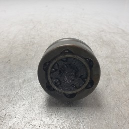 17H8600 Giunto omocinetico Austin Mini 1000 1001 1962-69