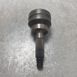 17H8600 Giunto omocinetico Austin Mini 1000 1001 1962-69