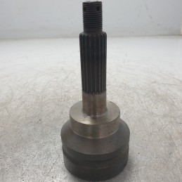 17H8600 Giunto omocinetico Austin Mini 1000 1001 1962-69