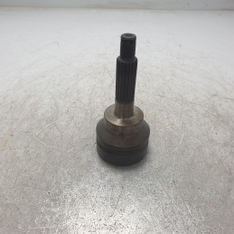 DL4611 Giunto omocinetico Austin Metro 1.1 1.3 1980-83