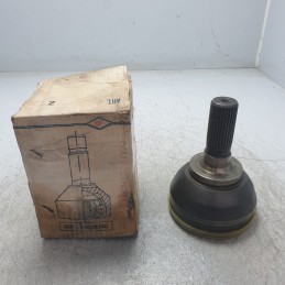 Fiat 242 giunto omocinetico...