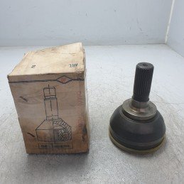 Fiat 242 giunto omocinetico...