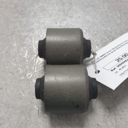 MALO' 6964 2xpz Silentblock boccola barra stabilizzatrice post Alfa Romeo Sud 33 1994