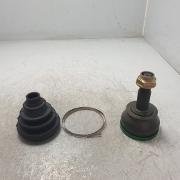 3206K Giunto omocinetico...