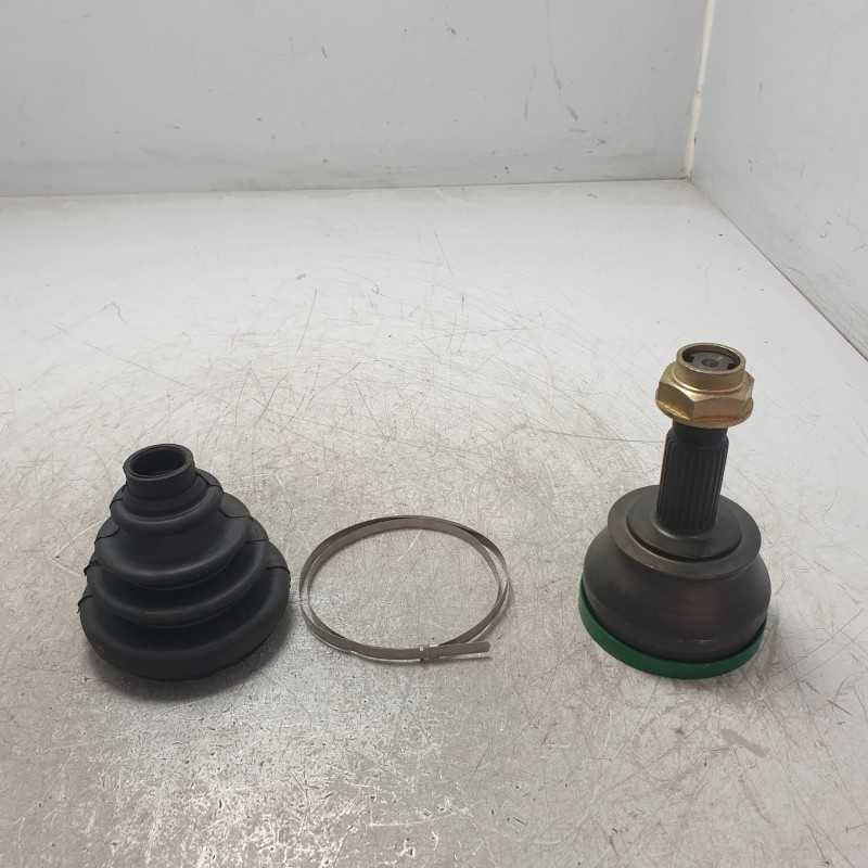 3206K Giunto omocinetico Fiat Punto Croma Alfa Romeo 146 Lancia Thema 1994-96