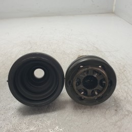 3206K Giunto omocinetico Fiat Punto Croma Alfa Romeo 146 Lancia Thema 1994-96