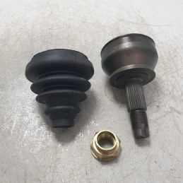 3206K Giunto omocinetico Fiat Punto Croma Alfa Romeo 146 Lancia Thema 1994-96