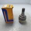 374099 90142329 Giunto omocinetico ant lato cambio Opel Ascona Kadett Astra Belmont Cavalier 1984