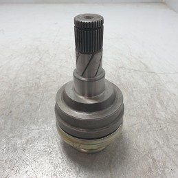 374099 90142329 Giunto omocinetico ant lato cambio Opel Ascona Kadett Astra Belmont Cavalier 1984