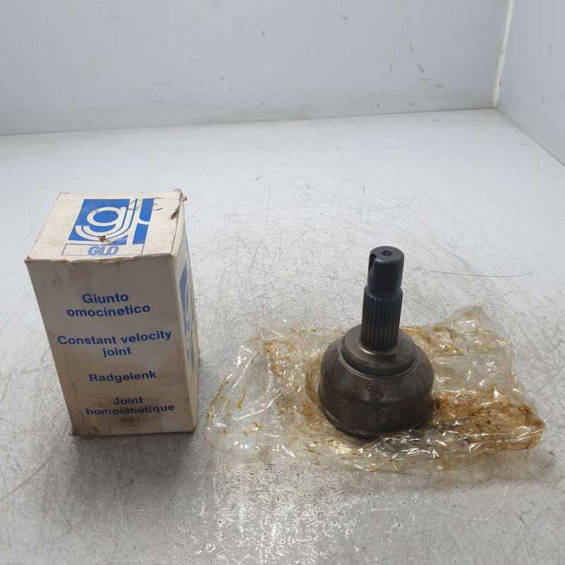 82428432 Giunto omocinetico Fiat Lancia Alfa Romeo 164 1987-98 82440166