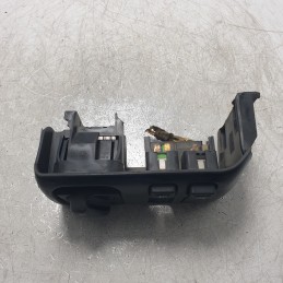 90269733 Interruttore pulsante comando fari Opel Calibra A C89 2.0 coupè 2p 85kw 115CV C2ONE 1994