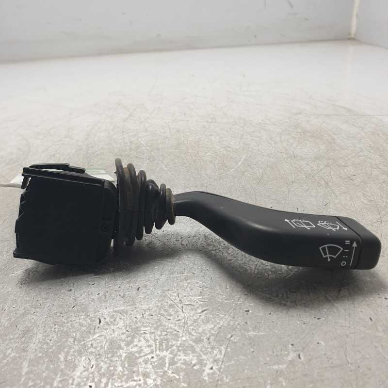 090243395501.392 Interruttore leve comando tergi Opel Calibra A C89 2.0 coupè 2p 85kw 115CV C2ONE 1994