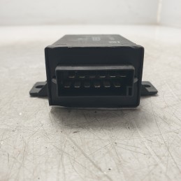 90457682 Centralina modulo chiusura Opel Calibra A C89 2.0 coupè 2p 85kw 115CV C2ONE 1994