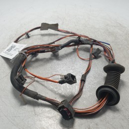 Cablaggio impianto elettrico porta ant sx Land Rover Freelander I LN 4X4 5porte 1998-06