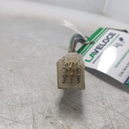 90306693L Interruttore pulsante regolazione specchietto Opel Frontera A 4X4 1992-98