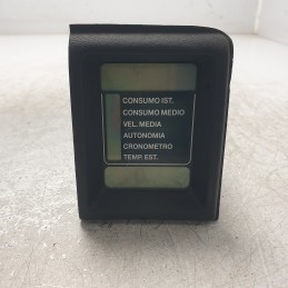 90306556 Display indicatore...