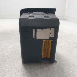 90306556 Display indicatore individuale Opel Calibra A C89 2.0 coupè 2p 85kw 115CV C2ONE 1994