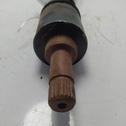 327250 semiasse anteriore SX sinistro Citroen AX ZA 1.1 1986-97 32728J