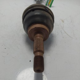 327250 semiasse anteriore SX sinistro Citroen AX ZA 1.1 1986-97 32728J