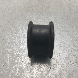 4323097 x3 pezzi boccole gommini scatola sterzo Fiat 131 1974-82
