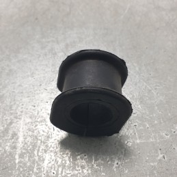 4323097 x3 pezzi boccole gommini scatola sterzo Fiat 131 1974-82