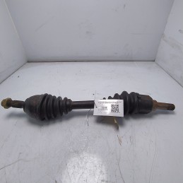 3272R3 96021730 semiasse...