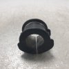 4376409 gommino tassello scatola sterzo Fiat 131 1978-80