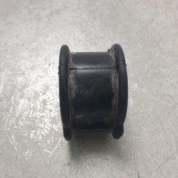 4376409 gommino tassello scatola sterzo Fiat 131 1978-80
