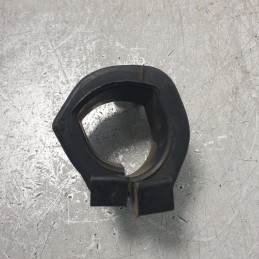 5957251 x4 pezzi boccole gommini scatola sterzo Fiat Uno 146 T.T. 1984-95