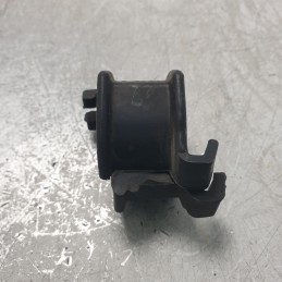 5957251 x4 pezzi boccole gommini scatola sterzo Fiat Uno 146 T.T. 1984-95