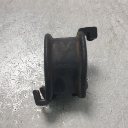 5957251 x4 pezzi boccole gommini scatola sterzo Fiat Uno 146 T.T. 1984-95