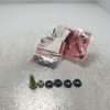 2170.05 x2 kit riparazione leva cambio Peugeot 205 I 1983-97 Birth 4314