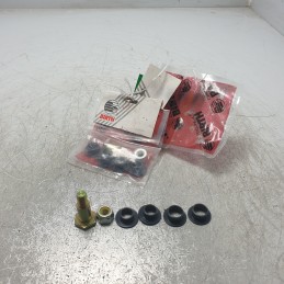 2170.05 x2 kit riparazione...