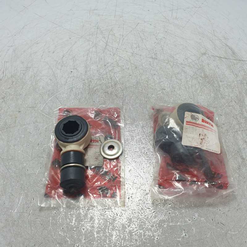 90278579 x2 pezzi asta puntone barra d'accoppiamento Opel Astra F T92 1991-98 Birth 5406