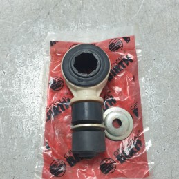 90278579 x2 pezzi asta puntone barra d'accoppiamento Opel Astra F T92 1991-98 Birth 5406