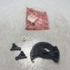 7701464301 kit registrazione frizione Renault R21 1986-94 Birth 4376