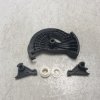 7701464301 kit registrazione frizione Renault R21 1986-94 Birth 4376