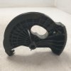 7701464301 kit registrazione frizione Renault R21 1986-94 Birth 4376